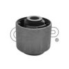 GSP 516032 Control Arm-/Trailing Arm Bush